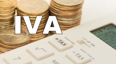iva