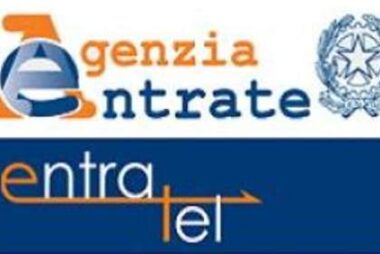 Entratel